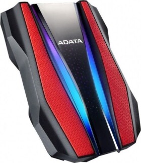 ADATA 1TB, AHD770G-1TU32G1-CRD