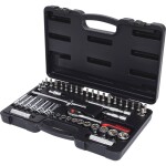 KS Tools 918.0846 súprava nástrčných kľúčov, 918.0846; 918.0846