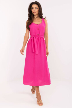 Denné šaty model 215554 Taliansko Moda universal