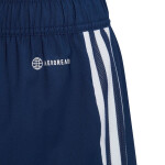 Šortky adidas Tiro 23 Competition Match Jr IC7465 164CM
