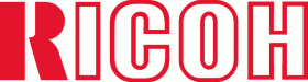 Ricoh Magenta (888314)