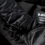 Bunda Hi-tec Geko 92800208710