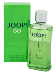 Joop! Go EDT ml