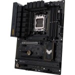 Asus TUF GAMING B650-PLUS