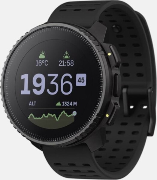 Suunto VERTICAL