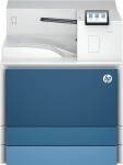 HP LaserJet Enterprise 8501dn (9S187A)