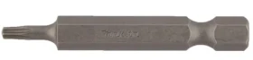 Makita B-25426 Sada bitov T30 x 50mm (3ks) (B-25426)