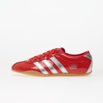 Tenisky adidas Tokyo W Red/ Silver Metallic/ Gum EUR 37 1/3