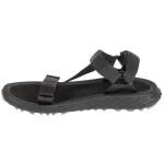 Columbia Konos Globetrot Sandal M 2126931010 42