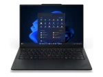 Lenovo ThinkPad E14 Gen 7 čierna / Notebook / 14" WUXGA / Intel Core Ultra 5 228V / 32GB / 512GB SSD / Intel Arc 130V (21U2004TMX)
