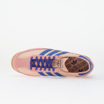 Tenisky adidas SL 72 Og W Blush Pink/ Blue/ Lucid Blue EUR 38 2/3