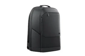 XIAOMI Business Backpack čierna / Batoh na notebook / do 17.3" (BHR9177GL)