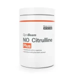 NO Citrulín PLUS - GymBeam (mango marakuja, 420 g) (88630-3-mangomaracuja-420g)