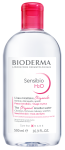 BIODERMA Sensibio H2O