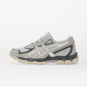 Tenisky Asics Gel-NYC 2055 Glacier Grey/ Cream EUR 40.5