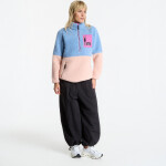 Mikina Horsefeathers Elvira Sweatshirt Frostberry M
