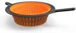 Fiskars Functional Form 1027304 Cedník (1027304)