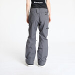 Kalhoty Horsefeathers Lotte II Shell Pants Iron XS
