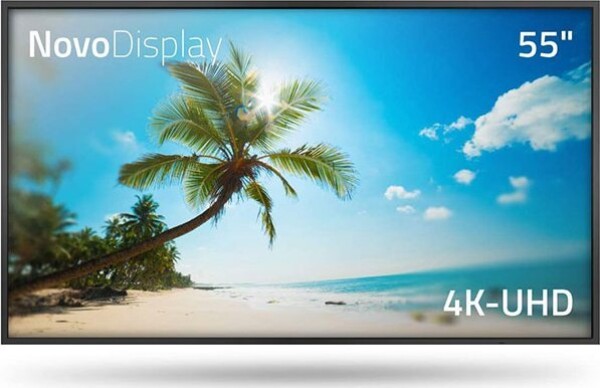 Vivitek Vivitek NovoDisplay DK550