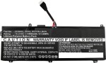 CoreParts Notebook Battery for HP