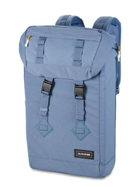 Dakine infinity toploader vintage blue 27L