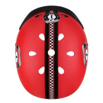 Prilba Globber Elite Lights Jr 507-102 HS-TNK-000013847 deti NEPLATÍ