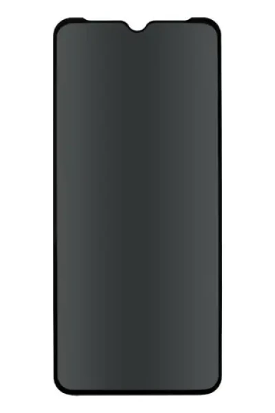 Forever Privacy Tvrdené sklo pre Samsung Galaxy A14 4G/A14 5G (OEM101510)