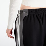 Kalhoty Y-3 x Neighborhood Track Pants UNISEX Black M