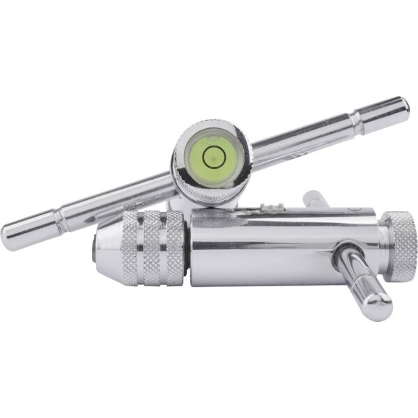 GSR B00612130 Závitový držiak nástrojov M5 - M12 1 ks; B00612130