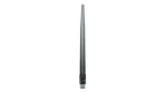 D-Link DWA-172 / Wireless AC600 High-Gain USB adaptér (DWA-172)