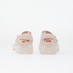 Tenisky Nike Air Rift Se Light Soft Pink/ Light Soft Pink EUR 36.5