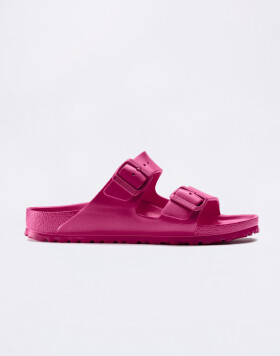 Birkenstock Arizona EVA Beetroot Purple 37