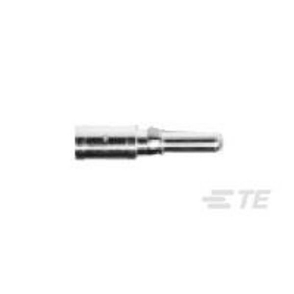TE Connectivity 6-1105250-1 1 ks Bag; 6-1105250-1