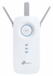 TP-Link RE550