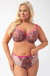 Gorsenia K927 Vivian farba:mix 65G
