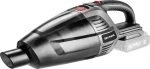Graphite 58G097 58G097