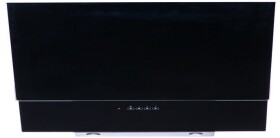 Standart COOKER HOOD MOD 3000 60BL STANDART