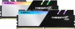 G.Skill Trident Neo, DDR4, 3600MHz, (F4-3600C16D-16GTZNC)