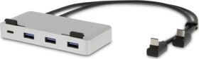 LMP USB-C (LMP-USBC-ATT-DOCKPS-SL)