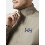 Helly Hansen Salt Windbreaker M 30299 757 2XL