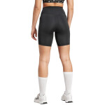 Adidas Optime Essentials Stash Pocket 7-Inch šortky W IT2281 ženy S