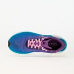 Tenisky Craft W CTM Nordlite Ultra Cassius/ Sweden Blue EUR 37