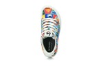Be lenka rebound comics color barefoot topánky 37 EUR