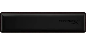 HyperX Wrist Rest Tenkeyless čierna / Opierka zápästia ku klávesnici / pre TKL klávesnica / pamäťová pena s gélom (4Z7X1AA)