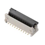 Molex Konektor FFC / FPC 5019516000 2000 ks Tape on Full reel; 5019516000
