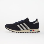 Tenisky adidas La Trainer Og Legend Ink/ Silver Metallic/ Off White EUR 44