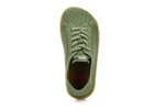 Camper Ganxet Romero/Path Ry Abeja Medium Green (K800690-003) detské barefoot tenisky 30 EUR
