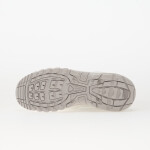 Tenisky MM6 x Salomon ACS PRO White/ White/ Lunar Rock EUR 38 2/3