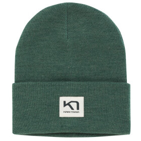Rothe Beanie W zimná čiapka NEPLATÍ