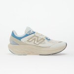 Tenisky New Balance Trainer Still Water EUR 37.5
